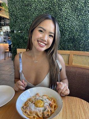 Photo of Lyna N.