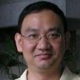 Photo of James L.