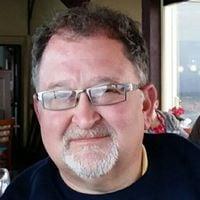 Photo of Eddie T.
