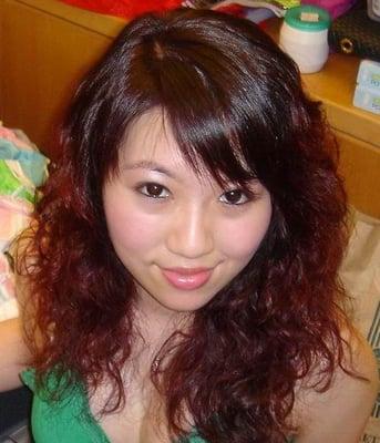 Photo of Nini C.