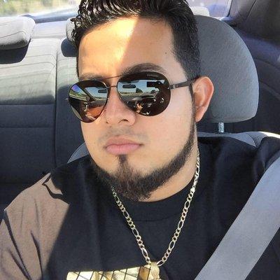 Photo of Luis Eduardo A.