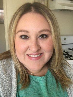 Photo of Jenn O.
