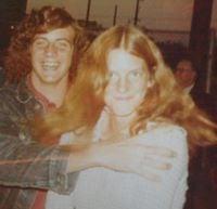 Photo of Steven B.