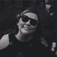 Photo of Hannah S.