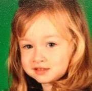 photo of Michelle G.