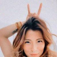 photo of Angelina M.