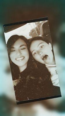 Photo of Elisa S.