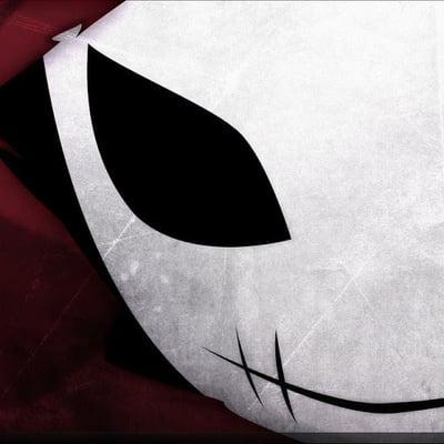 photo of Francesco F.