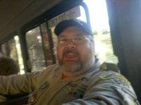 Photo of Jim v.