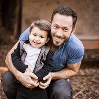 Photo of Adam F.