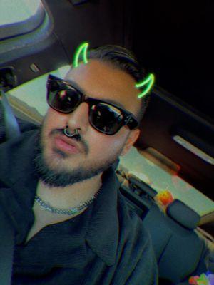 Photo of Rich C.