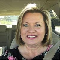 Photo of Stephanie R.