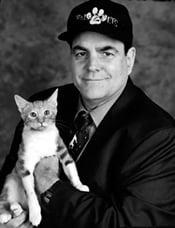 Photo of Shaun W.