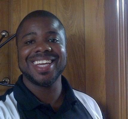 photo of Inspired By Y.