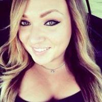 photo of Heather R.