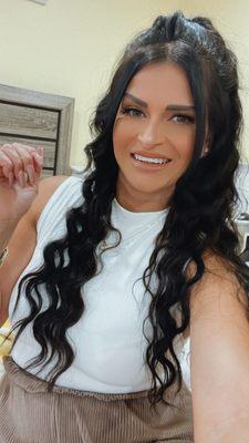 photo of Elizabeth L.