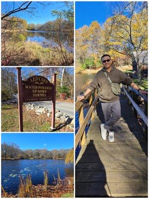 photo of Tsz-Cheong C.