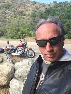 Photo of Gary S.