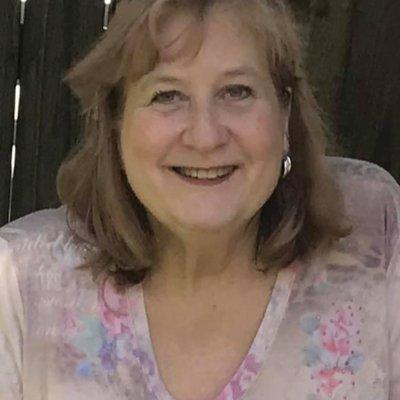 Photo of Beth M.