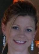 Photo of Lisa M.