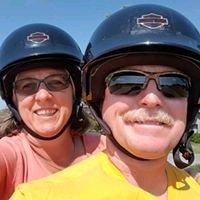 photo of Kimberly N.