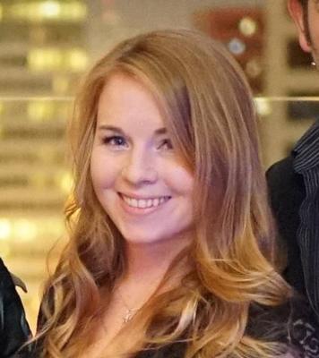 Photo of Kari H.