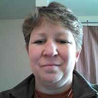 Photo of Jennifer S.