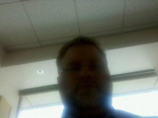 Photo of Jim H.