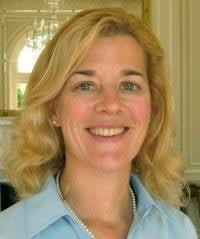 Photo of Linda E.
