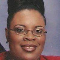 Photo of Kimberly W.