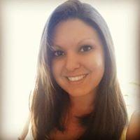 Photo of Nikki C.