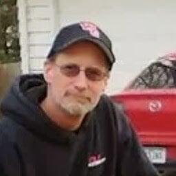 photo of Jeff C.