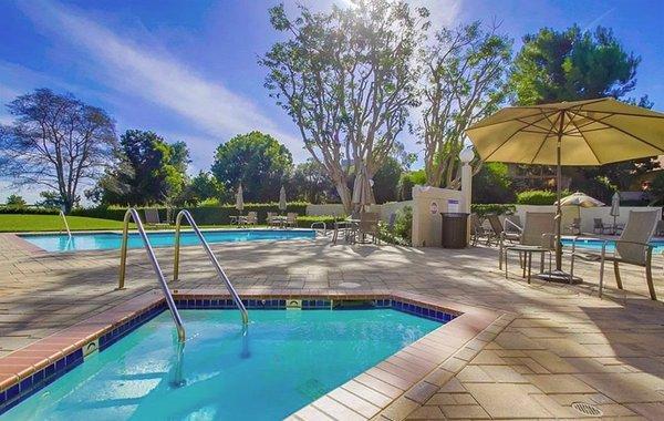 photo of Windemere H.