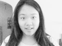 Photo of Amy T.