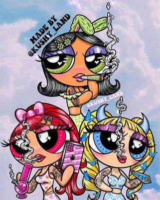 photo of LaBreaya B.