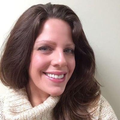 photo of Tara L.