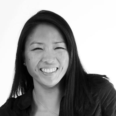 photo of Alexandra Y.