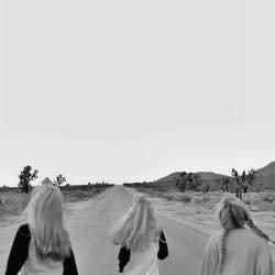 photo of Courtney A.