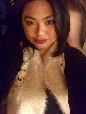 Photo of Kat O.