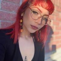 Photo of Jackelyn V.