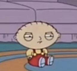 photo of Jezzy_beast J.