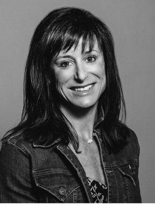 Photo of Rebekah T.