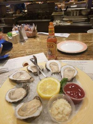 photo of Danielle C.