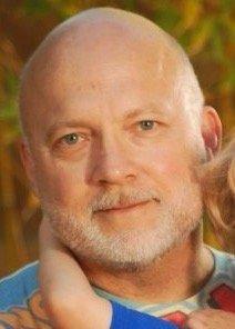 Photo of Rolf F.