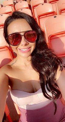 Photo of Marijose B.