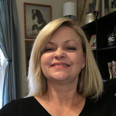 Photo of Amy E.