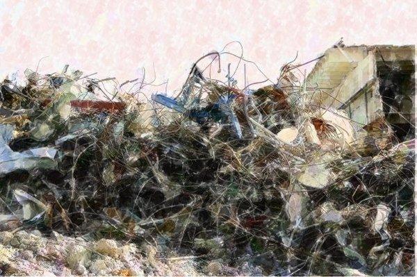 Photo of Allen Fremont Plaza T.