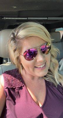 Photo of Jessica C.