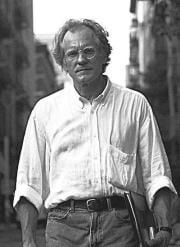 Photo of R. B.
