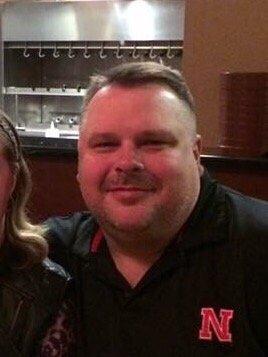 Photo of Steven T.